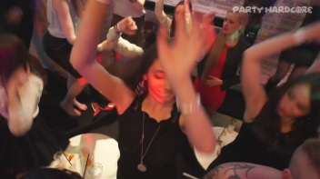 Party Hardcore Gone Crazy Vol. 27 Part 1 - Main edit Screencap 27 on www.sinx.com