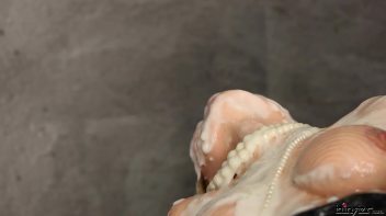 Creamy Morning Delight Screencap 89 on www.sinx.com