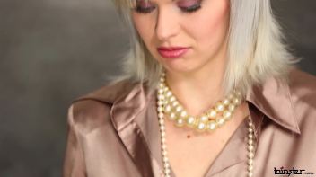 Creamy Morning Delight Screencap 1 on www.sinx.com