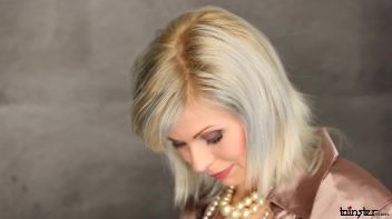 Creamy Morning Delight Screencap 13 on www.sinx.com