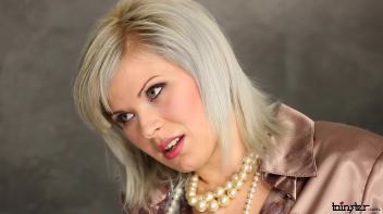 Creamy Morning Delight Screencap 35 on www.sinx.com