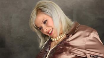 Creamy Morning Delight Screencap 36 on www.sinx.com