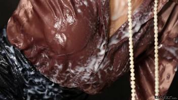 Creamy Morning Delight Screencap 48 on www.sinx.com