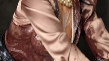 Creamy Morning Delight Screencap 53 on www.sinx.com