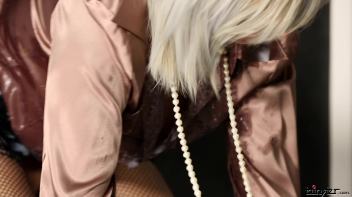 Creamy Morning Delight Screencap 57 on www.sinx.com