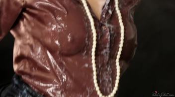 Creamy Morning Delight Screencap 59 on www.sinx.com