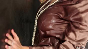 Creamy Morning Delight Screencap 62 on www.sinx.com