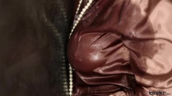 Creamy Morning Delight Screencap 70 on www.sinx.com