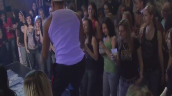 Party Hardcore Vol. 38 Part 1 - Cam 3 Screencap 30 on www.sinx.com