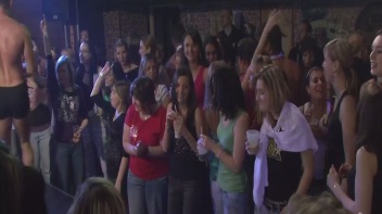 Party Hardcore Vol. 38 Part 1 - Cam 3 Screencap 41 on www.sinx.com