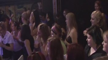 Party Hardcore Vol. 38 Part 1 - Cam 3 Screencap 45 on www.sinx.com