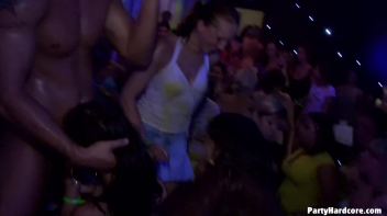 Party Hardcore Vol. 42 Part 2 Screencap 69 on www.sinx.com