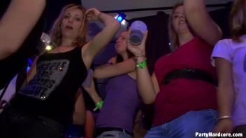 Party Hardcore Vol. 42 Part 2 Screencap 81 on www.sinx.com