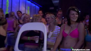 Party Hardcore Vol. 42 Part 2 Screencap 44 on www.sinx.com