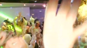Bangstas Paradise Part 5 - Cam 2 Screencap 102 on www.sinx.com