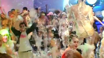 Bangstas Paradise Part 5 - Cam 2 Screencap 103 on www.sinx.com