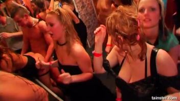 Gash Bash Part 6 - Cam 2 Screencap 2 on www.sinx.com