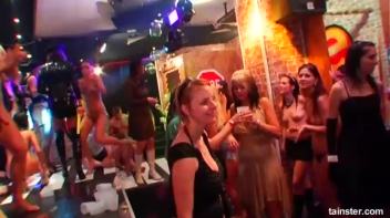 Gash Bash Part 6 - Cam 2 Screencap 47 on www.sinx.com