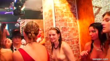 Gash Bash Part 6 - Cam 2 Screencap 59 on www.sinx.com
