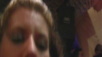 Bitchy Bidders Part 2 - Cam 2 Screencap 87 on www.sinx.com