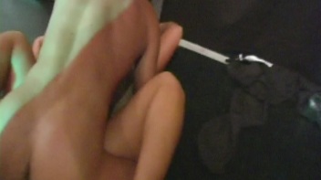 Bitchy Bidders Part 2 - Cam 2 Screencap 95 on www.sinx.com