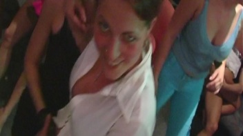 Bitchy Bidders Part 2 - Cam 2 Screencap 100 on www.sinx.com