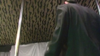 Bitchy Bidders Part 2 - Cam 2 Screencap 23 on www.sinx.com