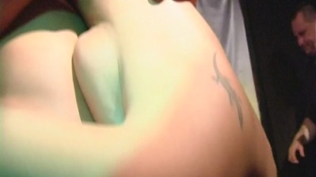 Bitchy Bidders Part 2 - Cam 2 Screencap 57 on www.sinx.com