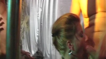 Bitchy Bidders Part 2 - Cam 2 Screencap 62 on www.sinx.com