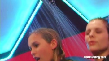 Sex Games Part 1 - Cam 4 Screencap 93 on www.sinx.com