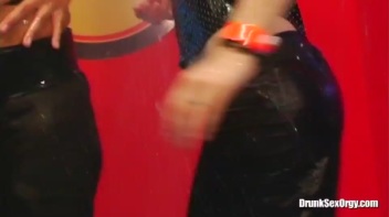 Sex Games Part 1 - Cam 4 Screencap 94 on www.sinx.com