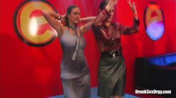 Sex Games Part 1 - Cam 4 Screencap 11 on www.sinx.com