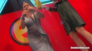 Sex Games Part 1 - Cam 4 Screencap 24 on www.sinx.com