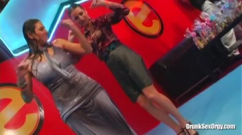 Sex Games Part 1 - Cam 4 Screencap 4 on www.sinx.com