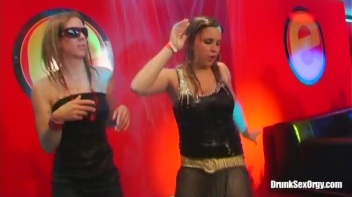 Sex Games Part 1 - Cam 4 Screencap 45 on www.sinx.com