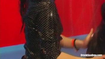 Sex Games Part 1 - Cam 4 Screencap 72 on www.sinx.com