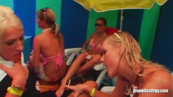 Euroslut Hotel Part 1 - Cam 1 Screencap 102 on www.sinx.com