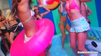Euroslut Hotel Part 1 - Cam 1 Screencap 103 on www.sinx.com