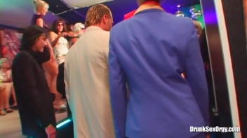 Euroslut Hotel Part 1 - Cam 1 Screencap 22 on www.sinx.com