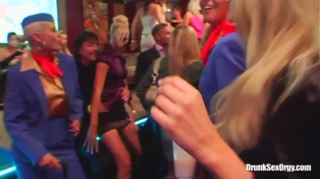 Euroslut Hotel Part 1 - Cam 1 Screencap 23 on www.sinx.com