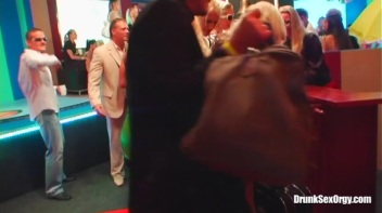Euroslut Hotel Part 1 - Cam 1 Screencap 8 on www.sinx.com