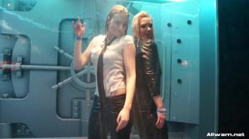 Looking Good In Wetlook Screencap 41 on www.sinx.com