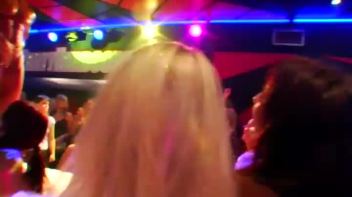 Party Hardcore Vol. 74 Part 3 Screencap 31 on www.sinx.com