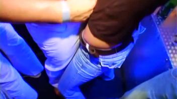 Party Hardcore Vol. 74 Part 3 Screencap 35 on www.sinx.com