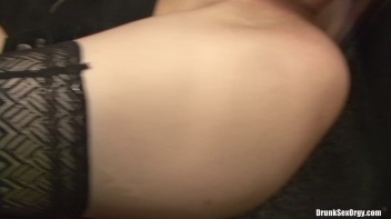 Hard Hat Hos Part 3 - Cam 3 Screencap 55 on www.sinx.com