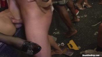 Hard Hat Hos Part 3 - Cam 3 Screencap 61 on www.sinx.com