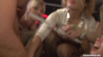 Hard Hat Hos Part 3 - Cam 3 Screencap 91 on www.sinx.com