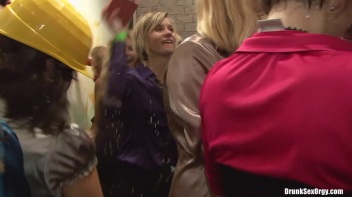 Hard Hat Hos Part 3 - Cam 3 Screencap 23 on www.sinx.com