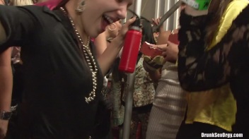 Hard Hat Hos Part 3 - Cam 3 Screencap 47 on www.sinx.com