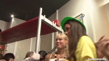 Hard Hat Hos Part 3 - Cam 3 Screencap 48 on www.sinx.com